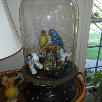 Sale Photo Thumbnail #121