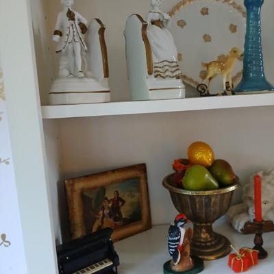 Sale Photo Thumbnail #47