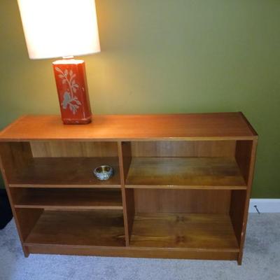 Sale Photo Thumbnail #70