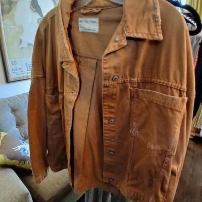 Sale Photo Thumbnail #34