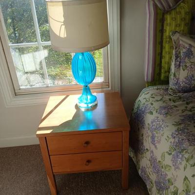 Sale Photo Thumbnail #61