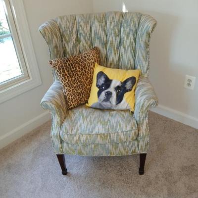 Sale Photo Thumbnail #58