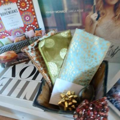 Sale Photo Thumbnail #49