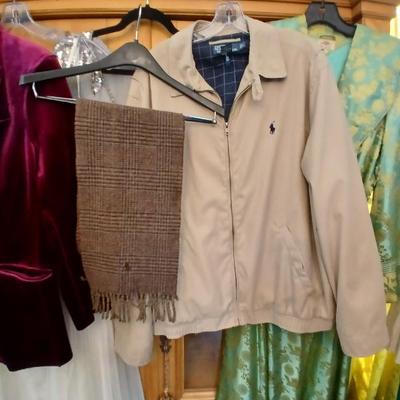 Sale Photo Thumbnail #30