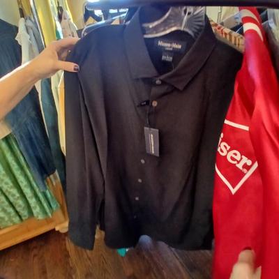 Sale Photo Thumbnail #27