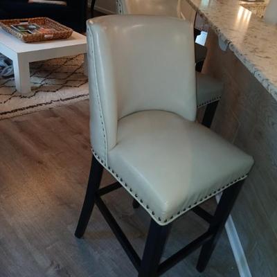 Sale Photo Thumbnail #110