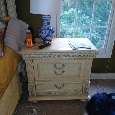 Sale Photo Thumbnail #75