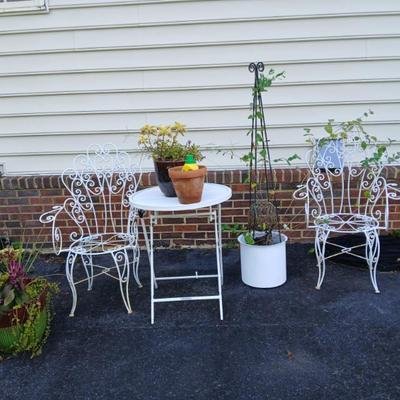 Sale Photo Thumbnail #194