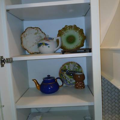 Sale Photo Thumbnail #124