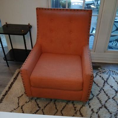 Sale Photo Thumbnail #105