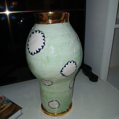 Sale Photo Thumbnail #140