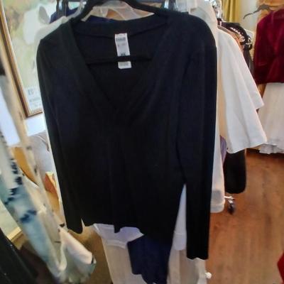 Sale Photo Thumbnail #41