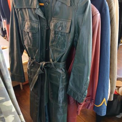 Sale Photo Thumbnail #22