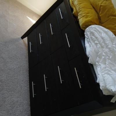 Sale Photo Thumbnail #88