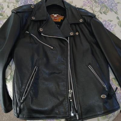 Sale Photo Thumbnail #68