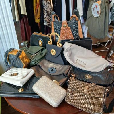 Sale Photo Thumbnail #26