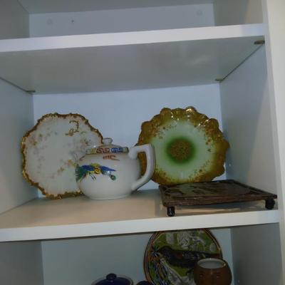 Sale Photo Thumbnail #125