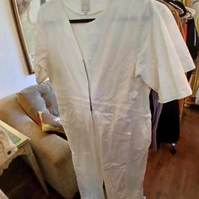 Sale Photo Thumbnail #38