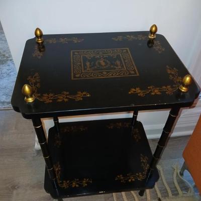 Sale Photo Thumbnail #109