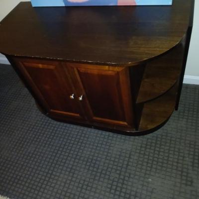 Sale Photo Thumbnail #181