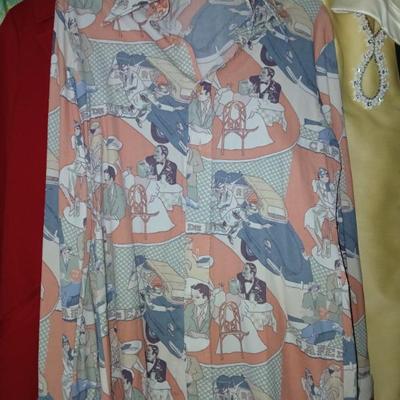 Sale Photo Thumbnail #100