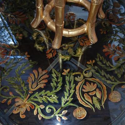 Sale Photo Thumbnail #147