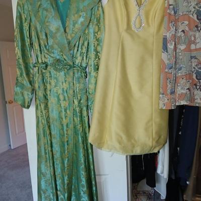 Sale Photo Thumbnail #99