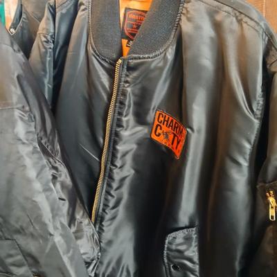 Sale Photo Thumbnail #19