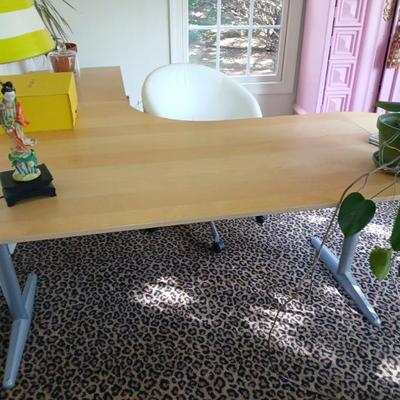 Sale Photo Thumbnail #162