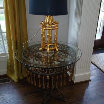 Sale Photo Thumbnail #146