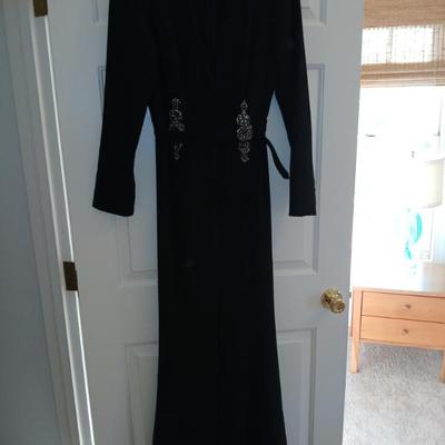 Sale Photo Thumbnail #67