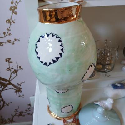 Sale Photo Thumbnail #48