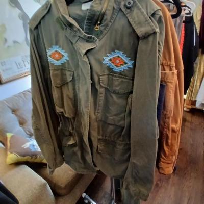 Sale Photo Thumbnail #36