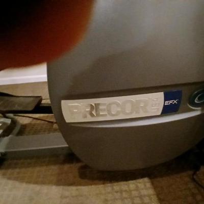 Sale Photo Thumbnail #168