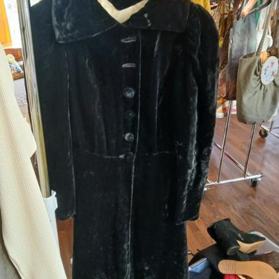 Sale Photo Thumbnail #24