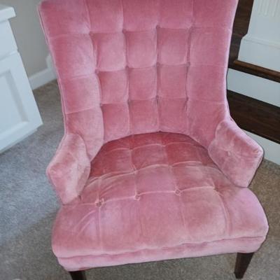 Sale Photo Thumbnail #139