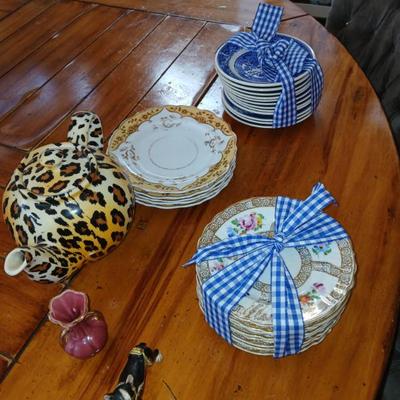 Sale Photo Thumbnail #123