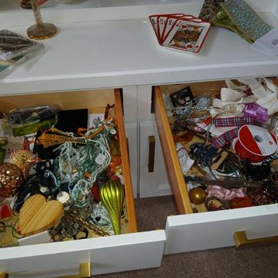 Sale Photo Thumbnail #135