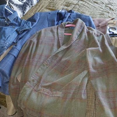 Sale Photo Thumbnail #103