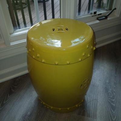 Sale Photo Thumbnail #117