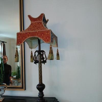 Sale Photo Thumbnail #155