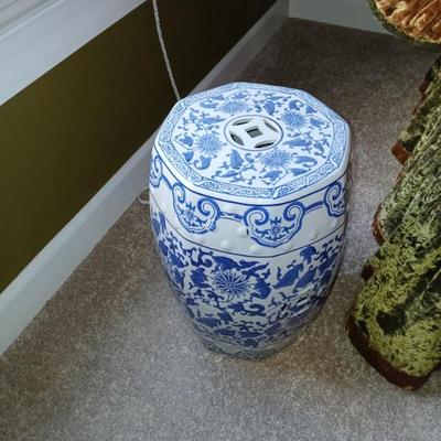 Sale Photo Thumbnail #71