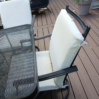 Sale Photo Thumbnail #188