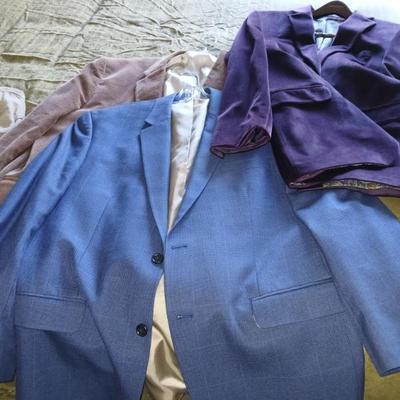 Sale Photo Thumbnail #101