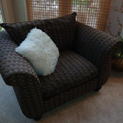 Sale Photo Thumbnail #131