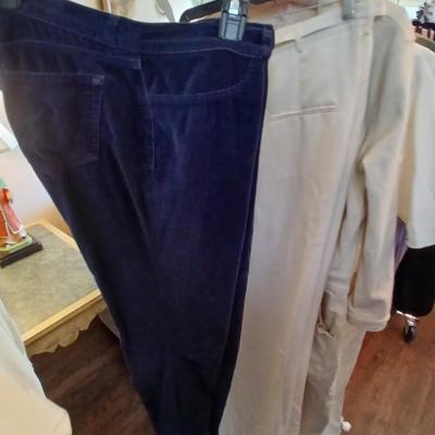 Sale Photo Thumbnail #39