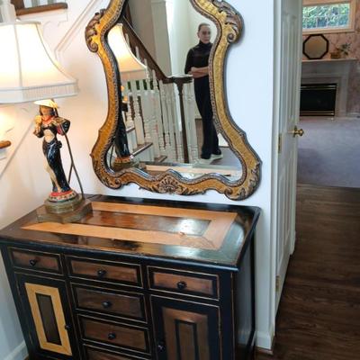 Sale Photo Thumbnail #153