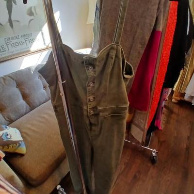 Sale Photo Thumbnail #32