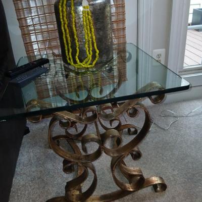 Sale Photo Thumbnail #130