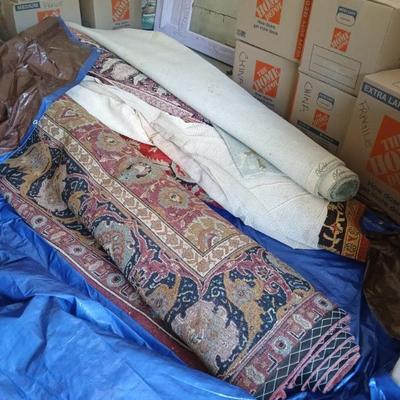 Sale Photo Thumbnail #190